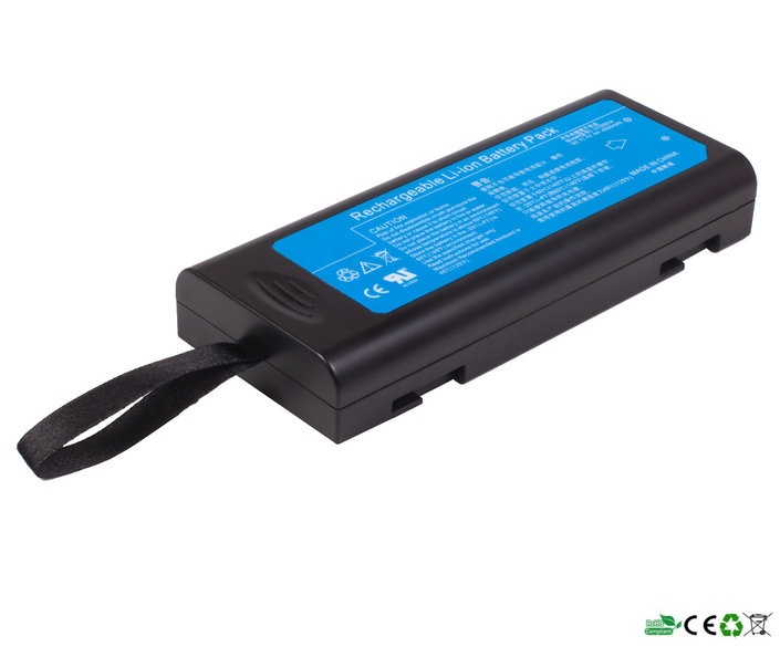 MINDRAY LI13I001A 監(jiān)護儀電池