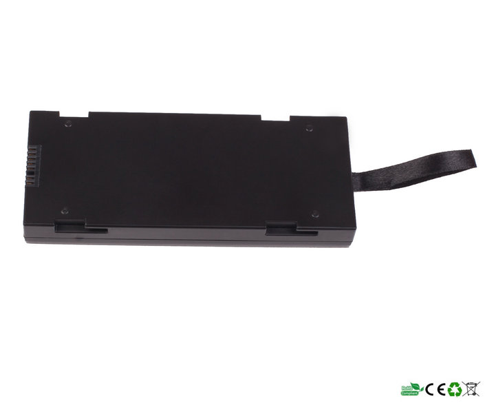 MINDRAY LI13I001A 監(jiān)護儀電池