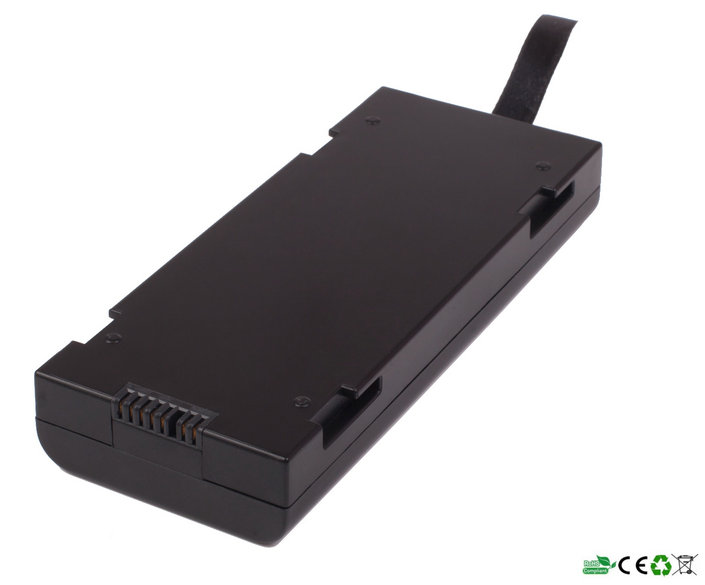 MINDRAY LI13I001A 監(jiān)護儀電池