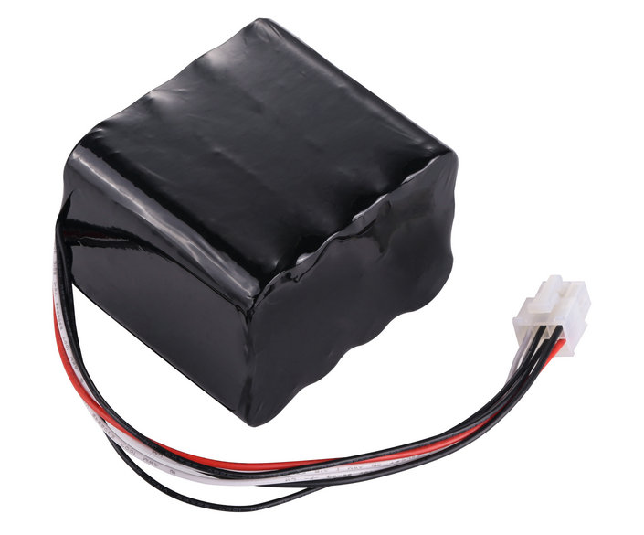 bellaVista 貝斯特 H2B360 呼吸機電池