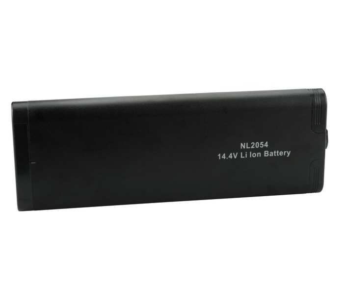 適用美國靈智 NL2054呼吸機(jī)電池