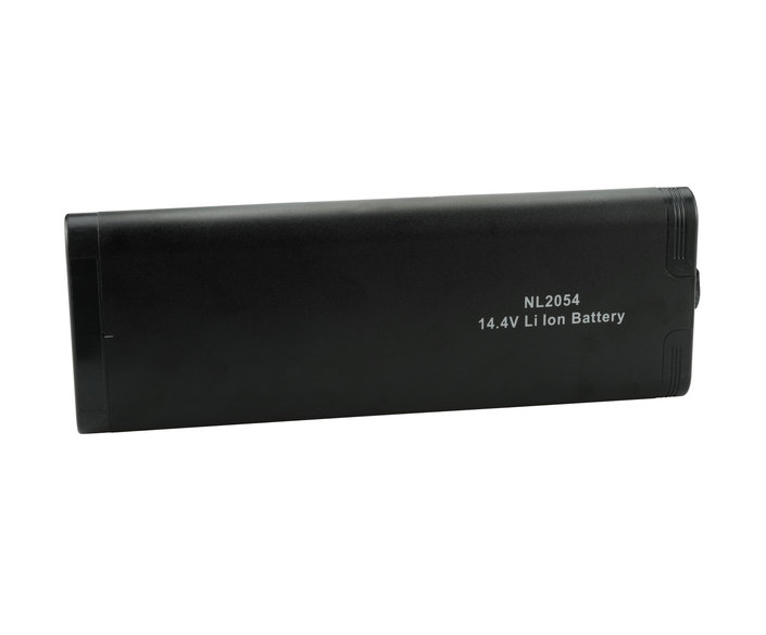 適用美國靈智 NL2054呼吸機(jī)電池