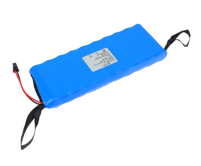 適用 deviser 德力 HYLB-1371 天饋線測(cè)試儀電池